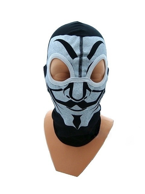 Маска купить рязань. Балаклава и маска Анонимуса. Балаклава вендетта. Череп на маске Анонимуса. Маска Анонимуса на вайлдберриз.