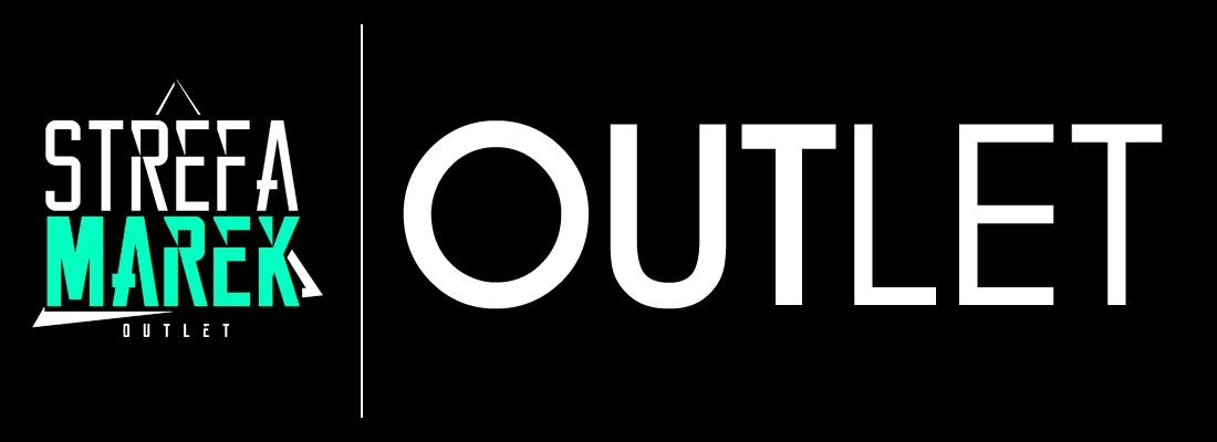 BIUSTONOSZ TOP treningowy USAPro Med r. 38 Rozmiar 38