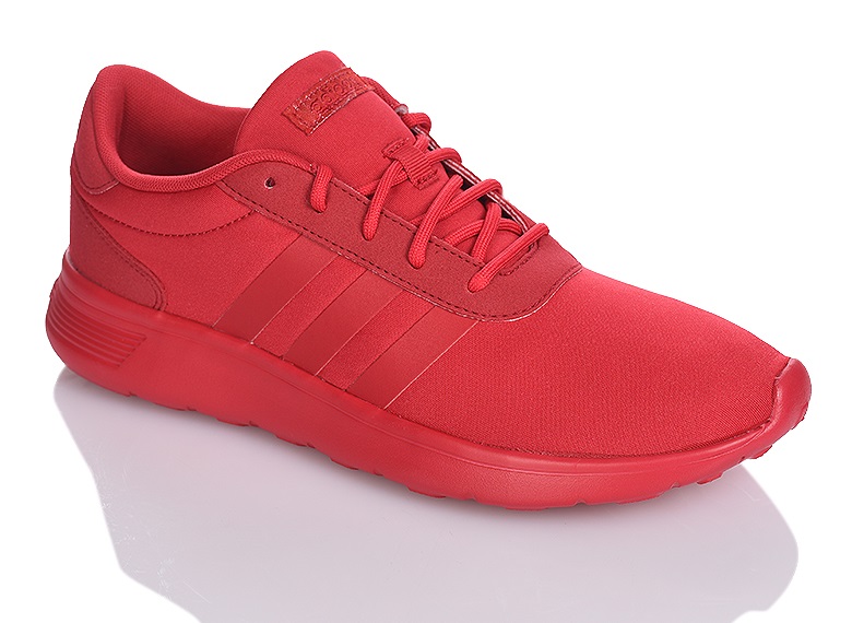 adidas neo 42