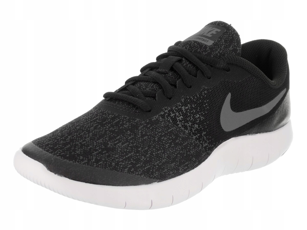 buty NIKE FLEX CONTACT r. 38 free presto Model 917932 002