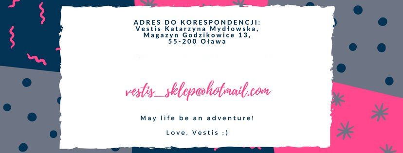 Besta Plus spódnica z majtkami bawełna płótno 74 Płeć dziewczynki