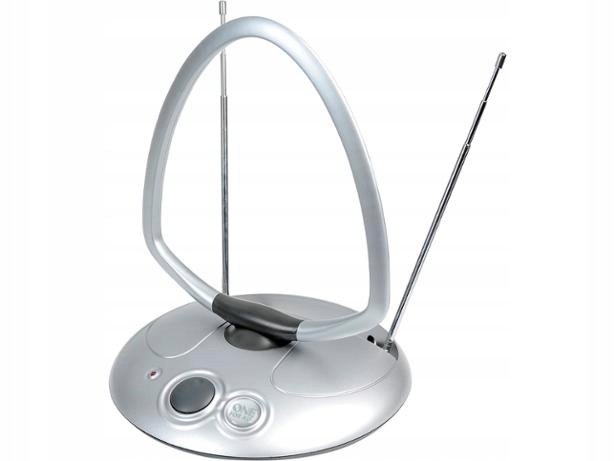 Внутренняя антенна One For All SV9141