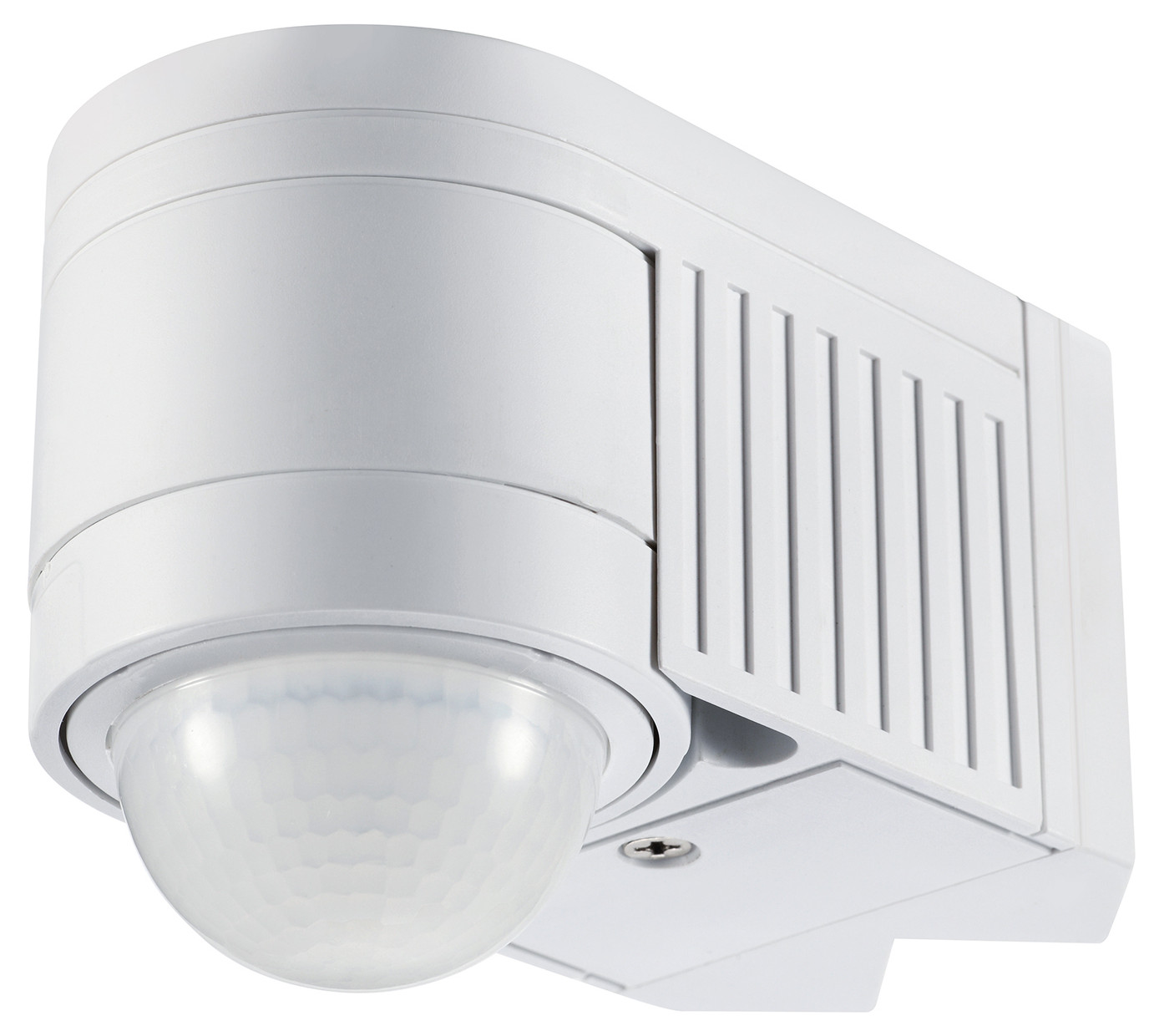 

Sensor Czujnik Ruchu Podczerwień Led 360 Bydgoszcz