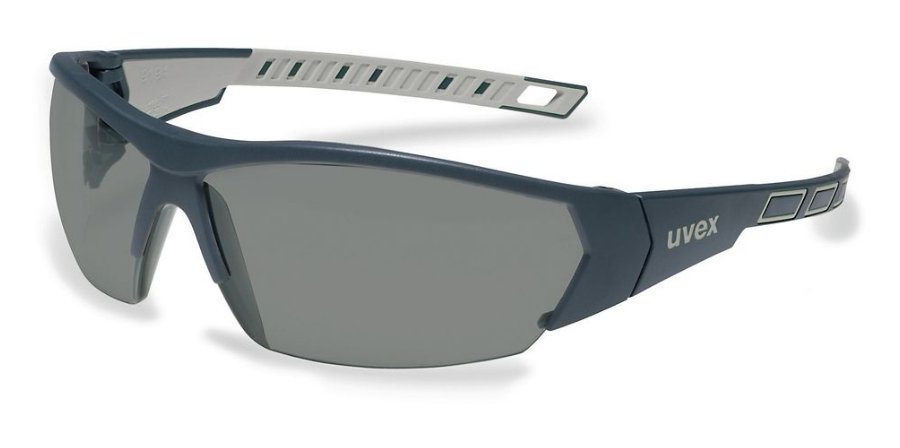 

Okulary Przeciwsłoneczne Uvex I-works 9194.270