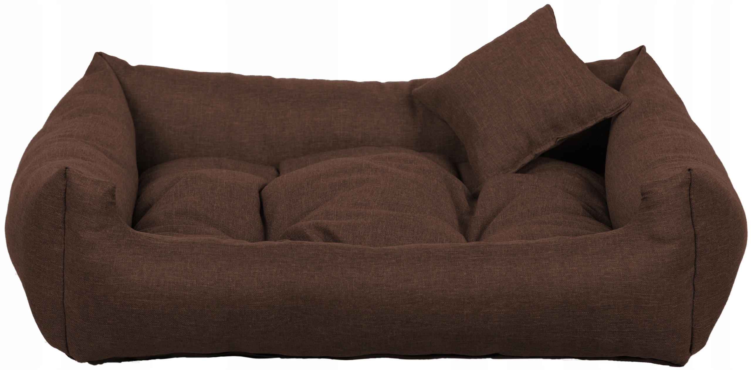 

legowisko kojec kanapa sofa dla psa 90/75 L Saw