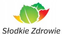 DAKTYLE suszone bez pestek 1kg NATURALNE słodkie EAN (GTIN) 5904730307413