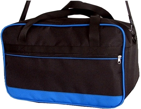 

Torba Do Samolotu 40x25x20 Bagaż Podręczny Ryanair