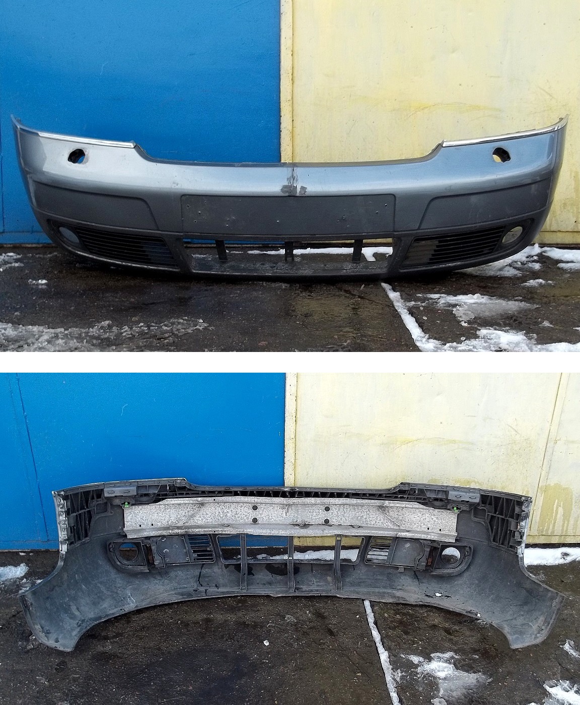 Бампер audi a6 c7 s-line рестайлинг. Бампер a6. Бампер передний audi a6 c6 s-line. Audi a6 c5 tuning. Audi a6 c5 abt.