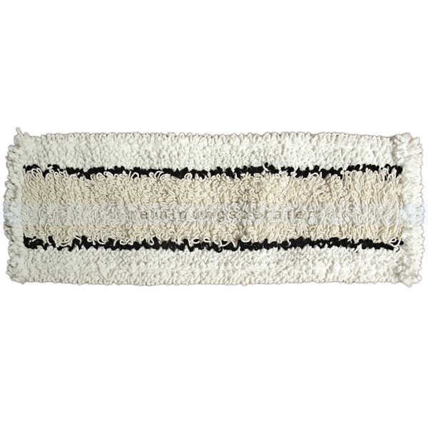 

Vermop Mop Sprint Tronic Light 40cm