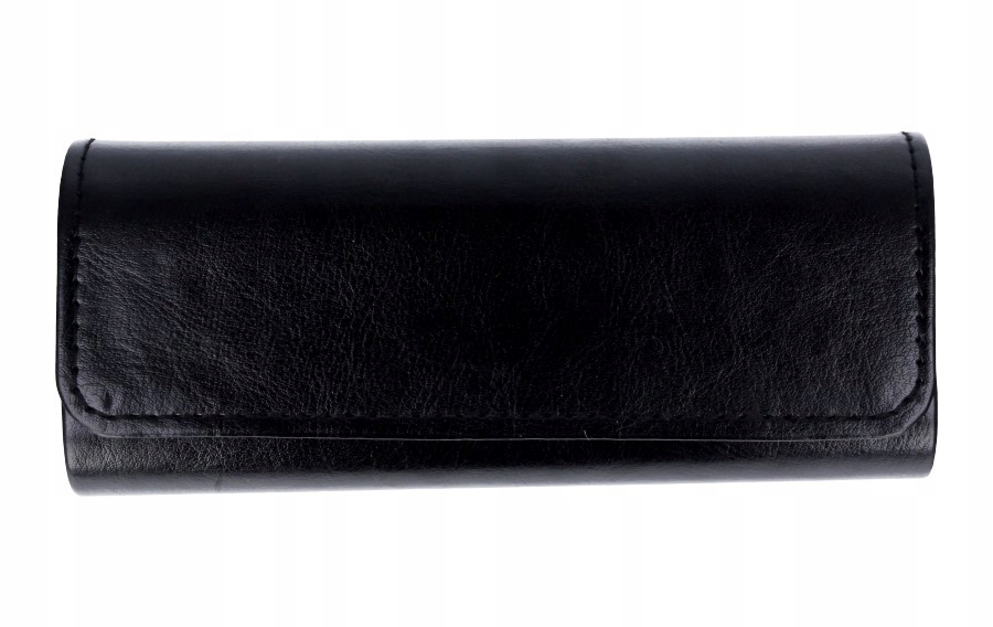 

Etui, Futerał na okulary 857 2/1 Gwarancja Jakości