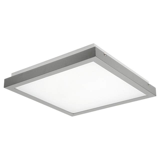 

Plafon Led oprawa sufitowy 38W 3500Im 662547