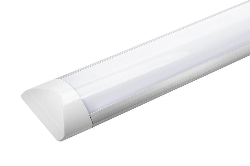 

Lampa Led 18W 60cm świetlówka garaż warsztat Zimna