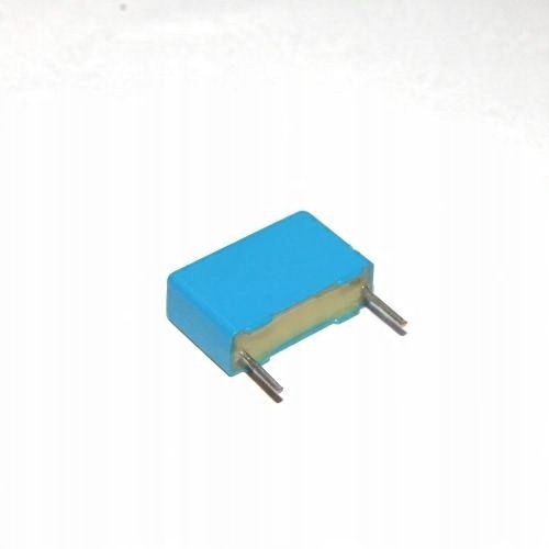 

Kondensator 1,5uF 250V MKT1822 27.5mm 10%