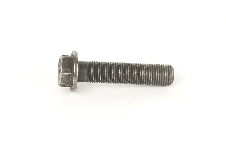 ŚRUBA KOŁA ZAMACHOWEGO IVECO DAILY 06- 504096121