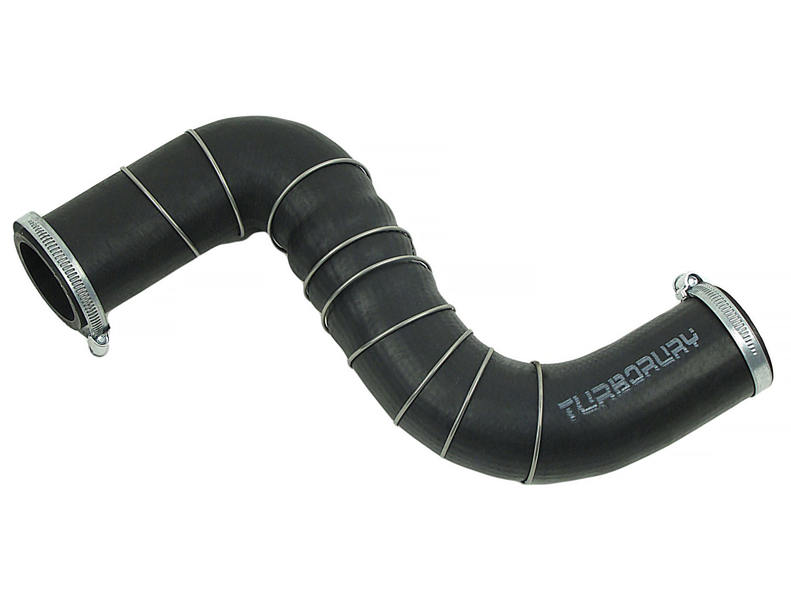 Kabel Trubka Hadice Turbo Intercoolera Nissan Qashqai I II 1.5 dCi 14463JD51A