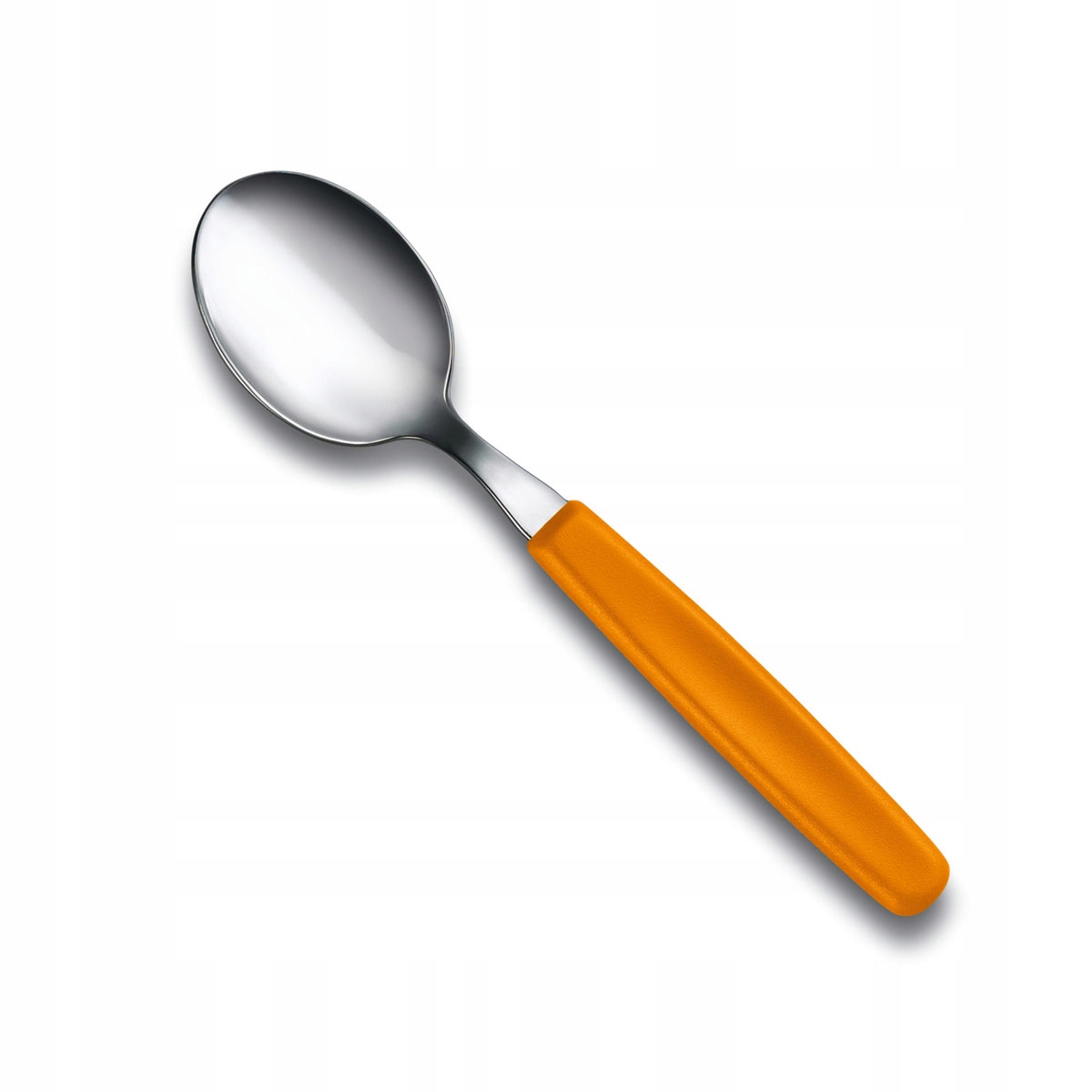 

Victorinox 5.1556.L9 Table Spoon Łyżka stoława Sc