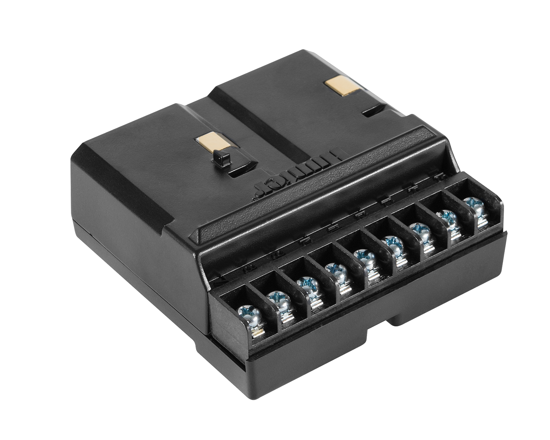 Modul PCM-900 (9 sekcií) Pre Ovládač Hunter