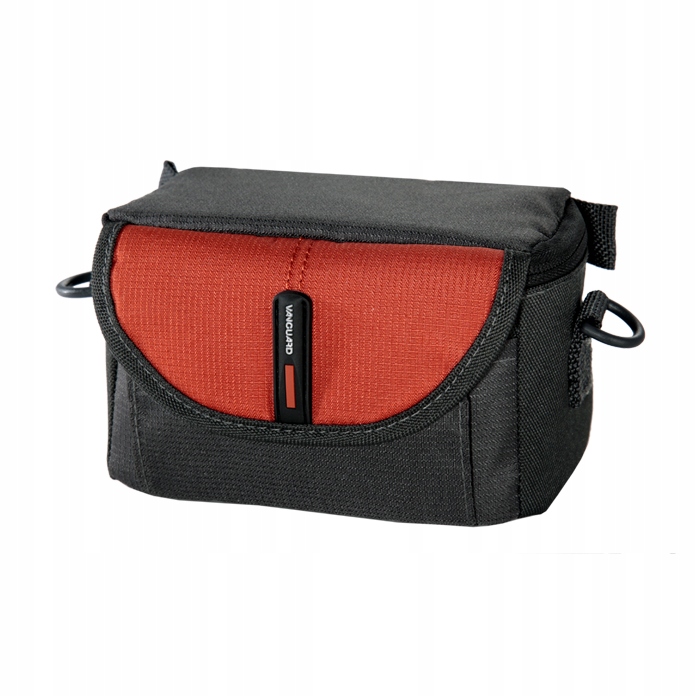 

Torba Etui foto wideo Vanguard Biin 8H