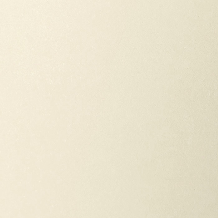 

Papier ozdobny A4 Gładki kremowy 250g 20 ark