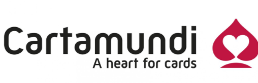 CARTAMUNDI KARTY GRA KARCIANA SHUFFLE STAR WARS Wiek dziecka 6 lat +