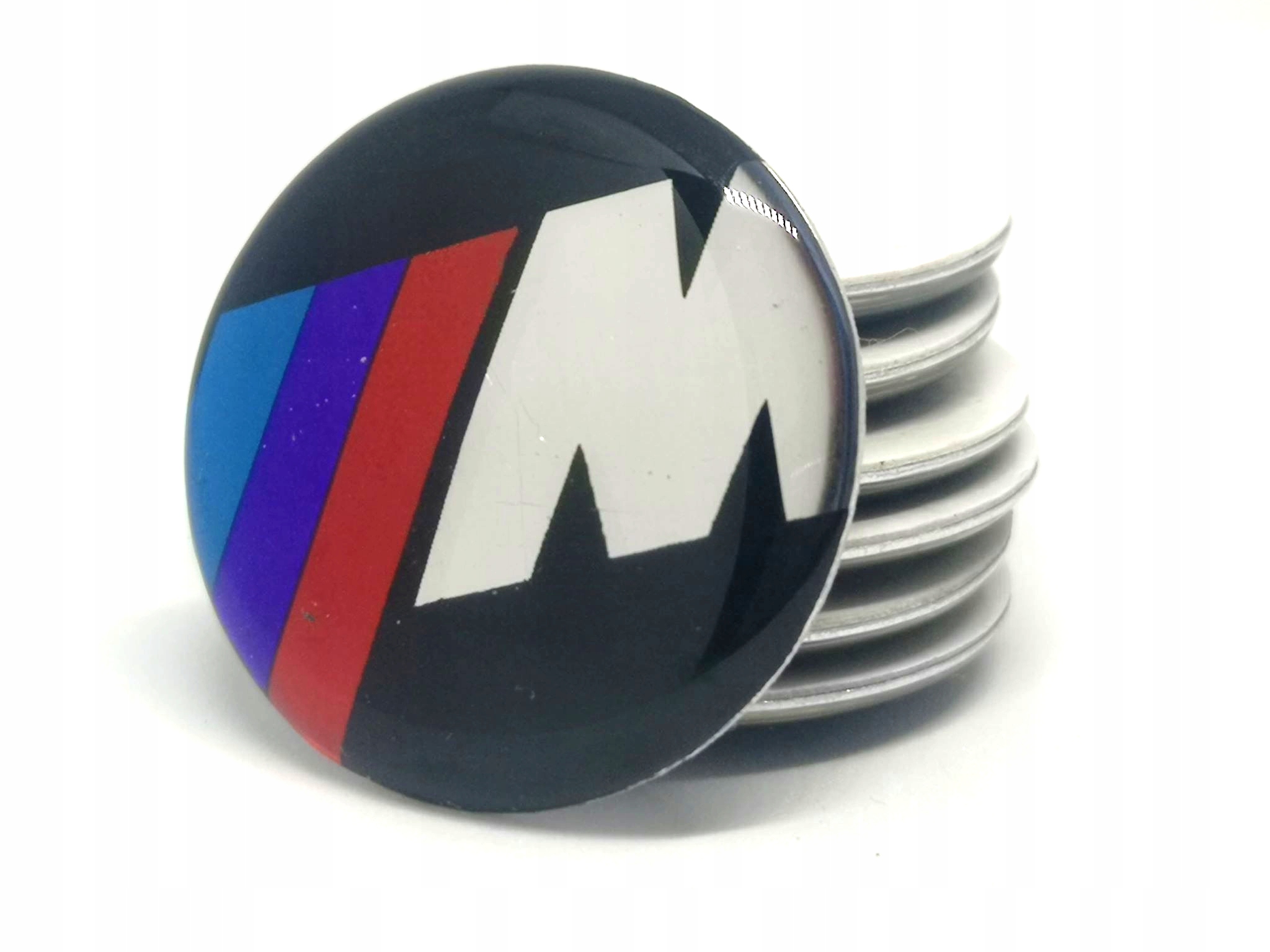 

Bmw M Naklejka Joystick Mpower Mpermormance 3 5 7