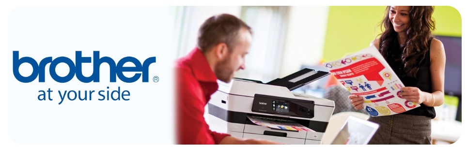 Toner Brother HL-1222WE DCP-1622WE TN1090 ORYGINAŁ EAN (GTIN) 4977766760300