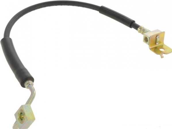 147441164 - ТОРМОЗНОЙ ШЛАНГ FORD EXPEDITION 1998/2002 4X4