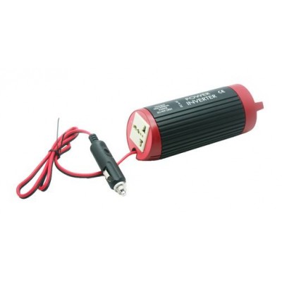 Инвертор 12V 150W STERLING I12150
