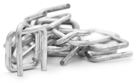 16mm/1500m MOCNA TAŚMA BIAŁA PP DO PAKOWANIA PALET Marka inny