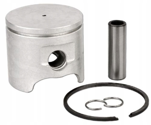 

Tłok Do Piły Pilarki Husqvarna 340 40 mm