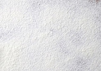 

Amoniak - wodoroweglan amonu 1kg