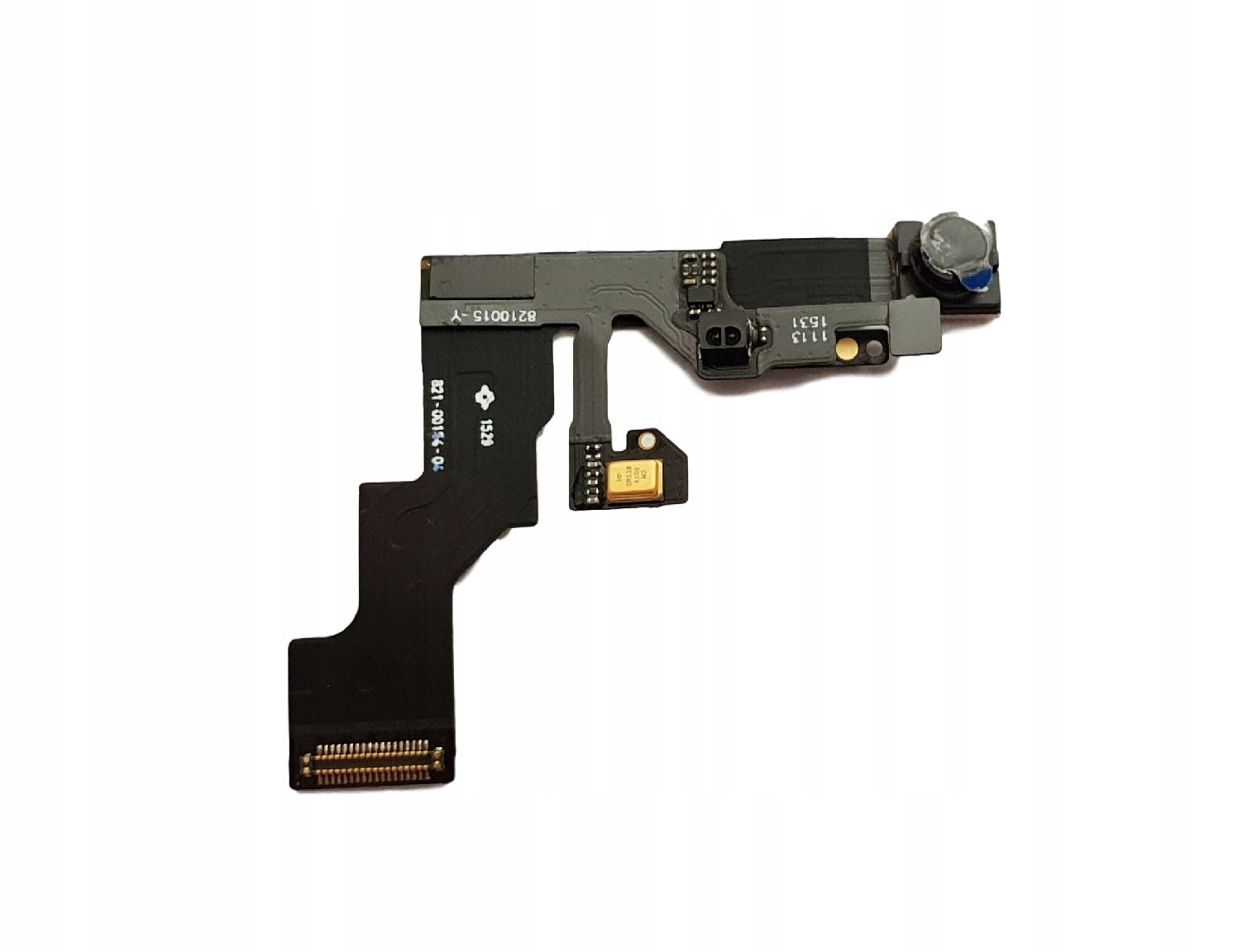 

Taśma kamera czujnik sensor do iPhone 6s Plus