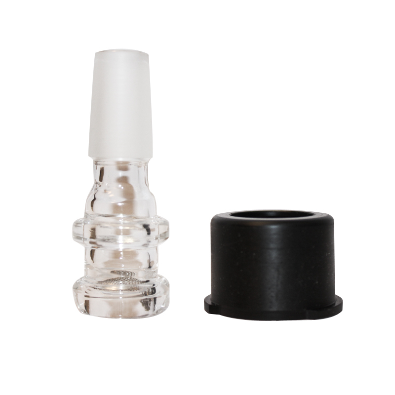 

Crafty Mighty adapter do bonga 14,5 mm Waporyzator