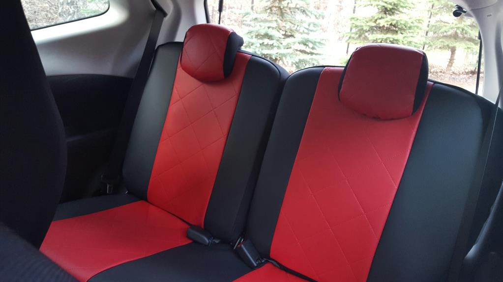 POKROWCE SAMOCHODOWE CITROEN C1 WELUR lotniczy Kod producenta ROCO153