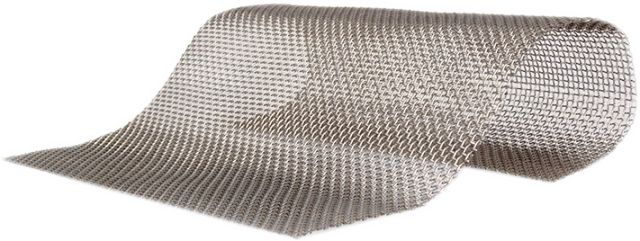 975b431f44159bfbec3e99ea2ea3