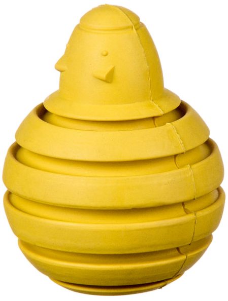 

Bombka Przysmaki Barry King Zabawka Psa S - 6,5cm