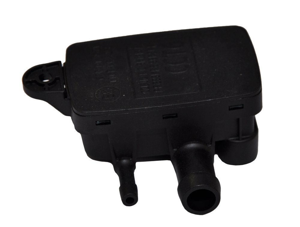 MAPSENSOR CZUJNIK CISNIENIA TEMPERATURY KME NEVO Car type Passenger cars Cargo vans