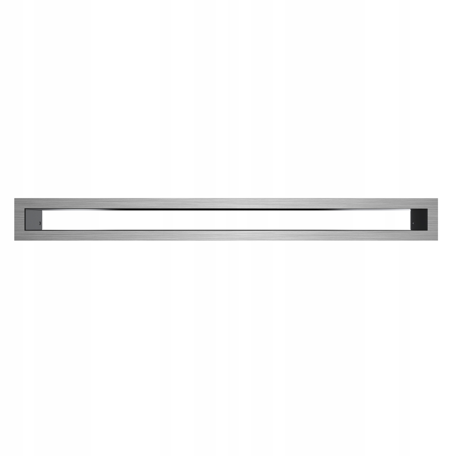 Tunel brúsený 6x60