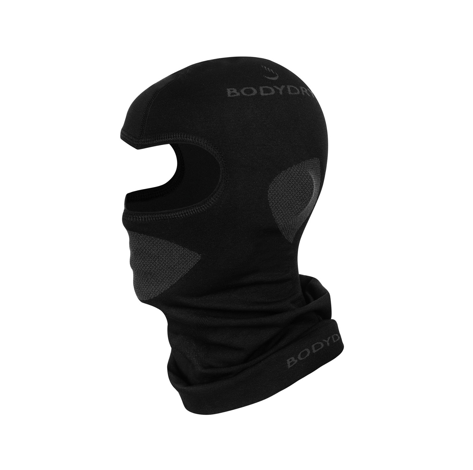 

Kominiarka Termoaktywna Lekka Body Dry L