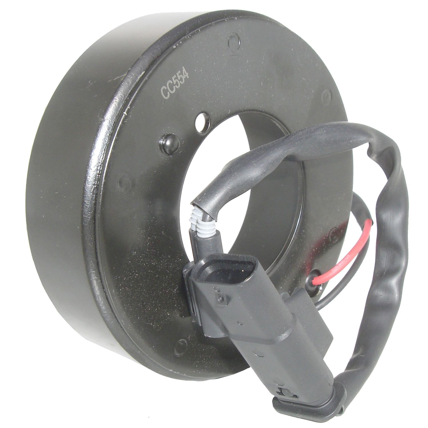 2201036 КАТУШКА КОНДИЦИОНЕРА PXC14 MERCEDES SPRINTER