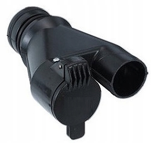 INDASA 558782 тройник Y 558775 S130 S135 S145 S235