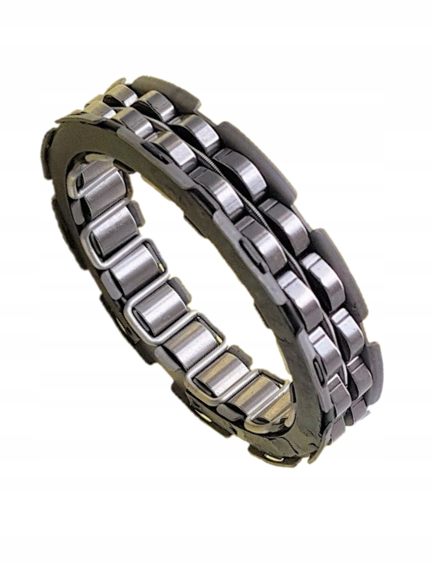 Sprzęgiełko Rozrusznika 92-00 Aprilia Pegaso 650