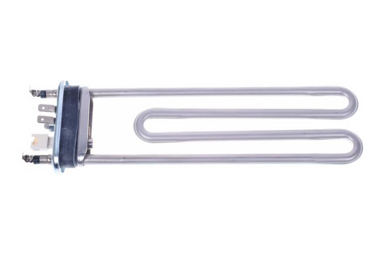 Grzałka do pralki Whirlpool Polar 2050W Awo Awe