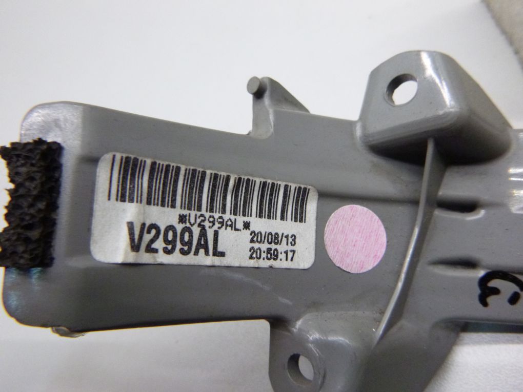 HONDA CIVIC UFO 2012 12- indicator mirrors
