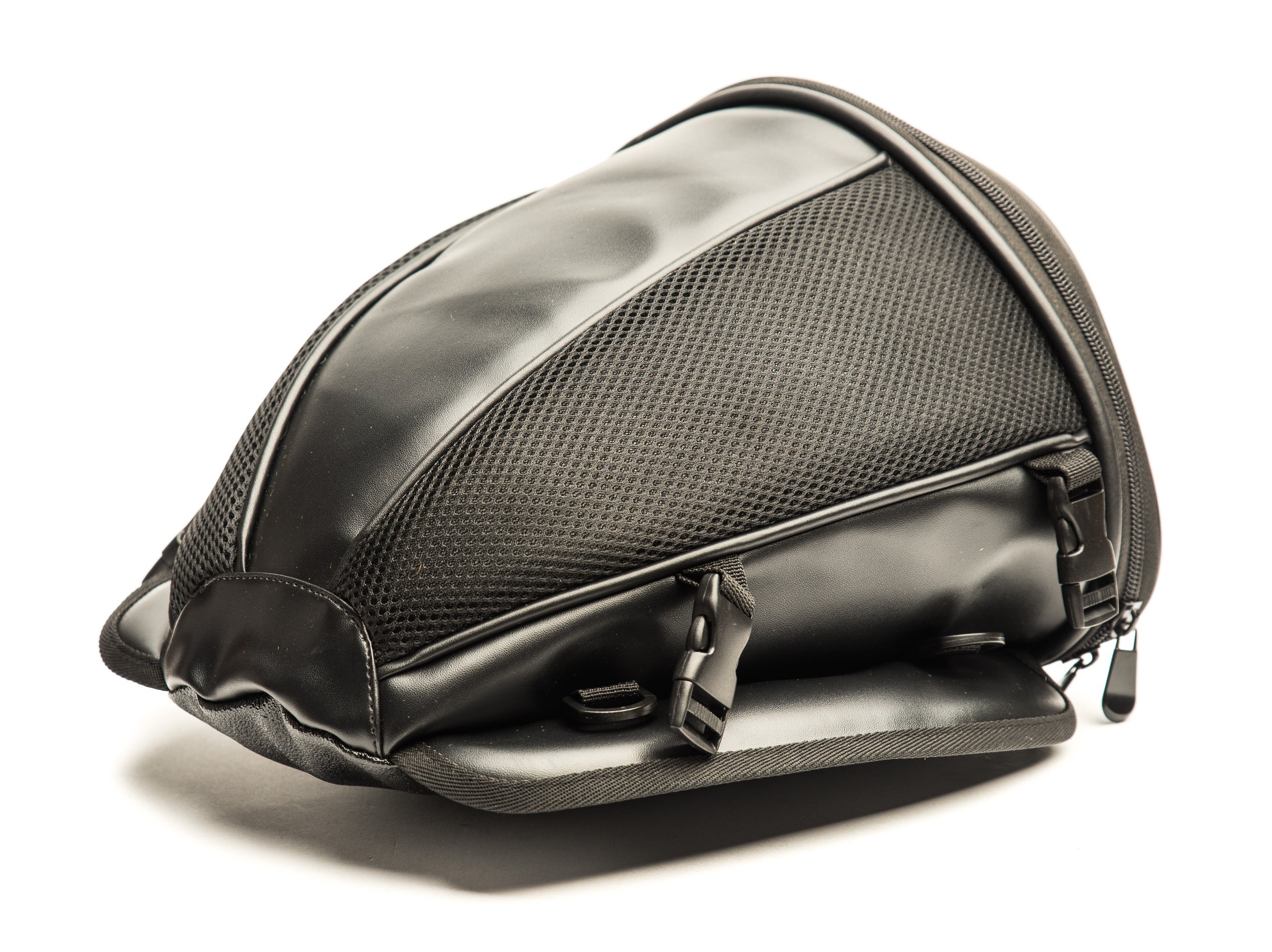 

Torba Motocyklowa Zadupek Na Siedzenie Tył Siodło