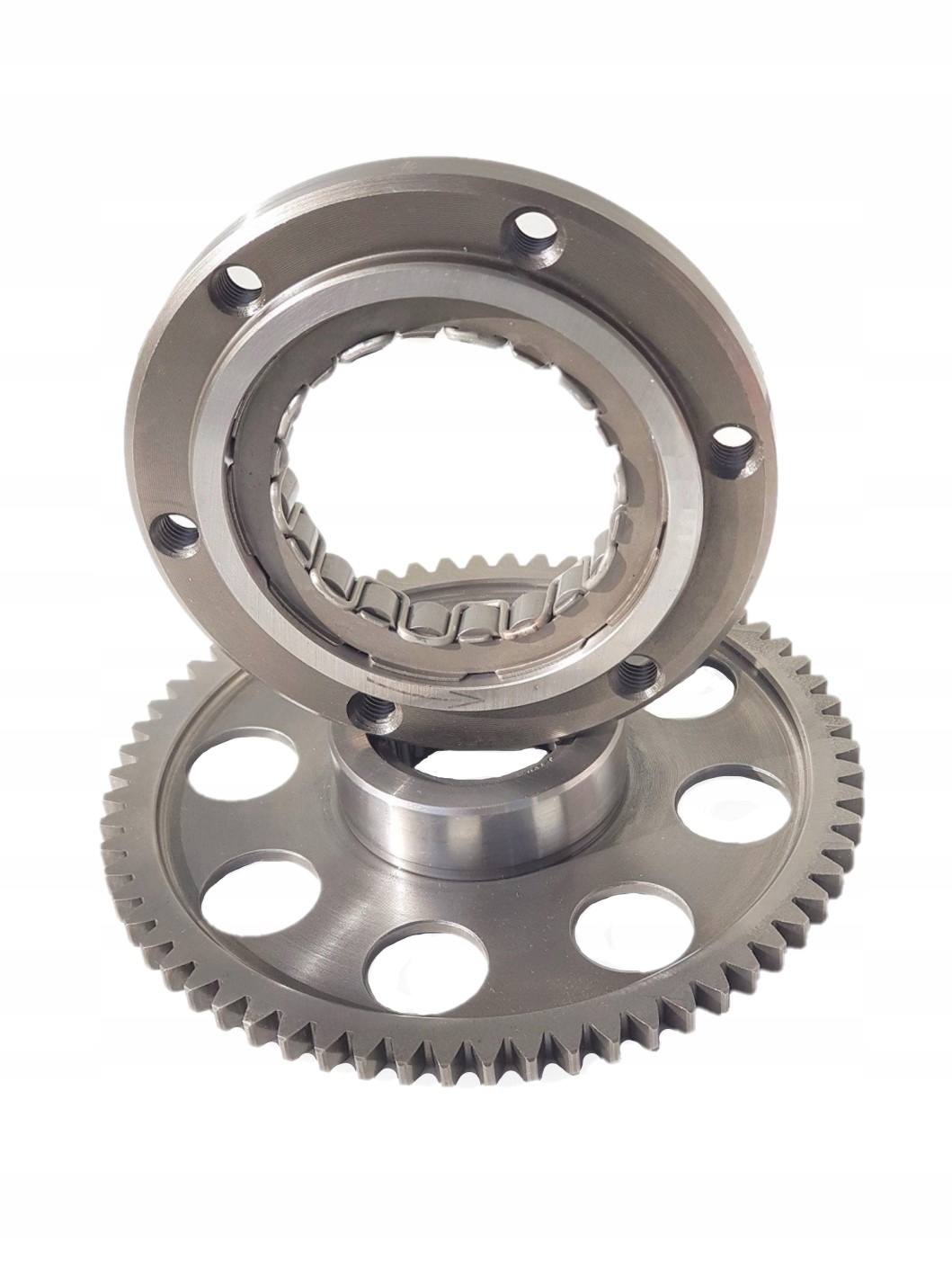 Hisun 1000 Spojka Startéru, Ložisko Ozubeného Kola