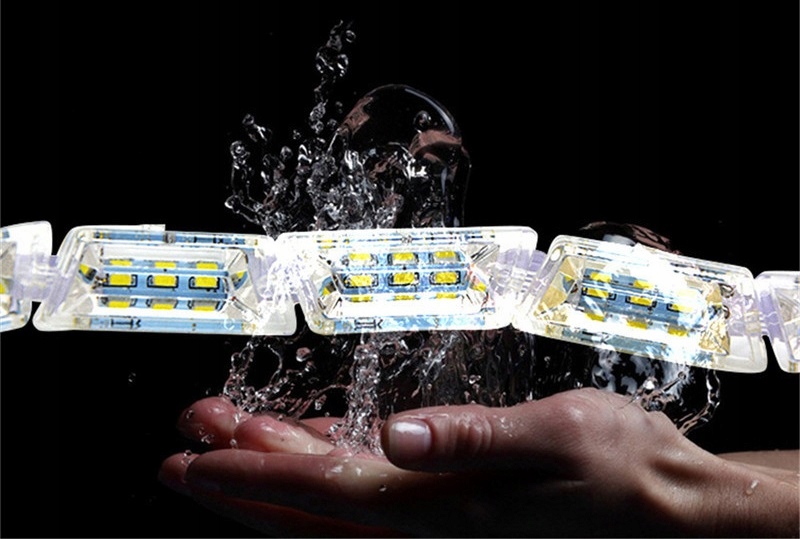 7af07917484995795c51000d9ff3