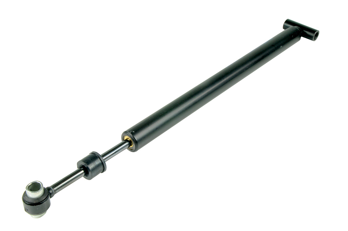 

Amortyzator Al-ko 251S 2700KG Siłownik
