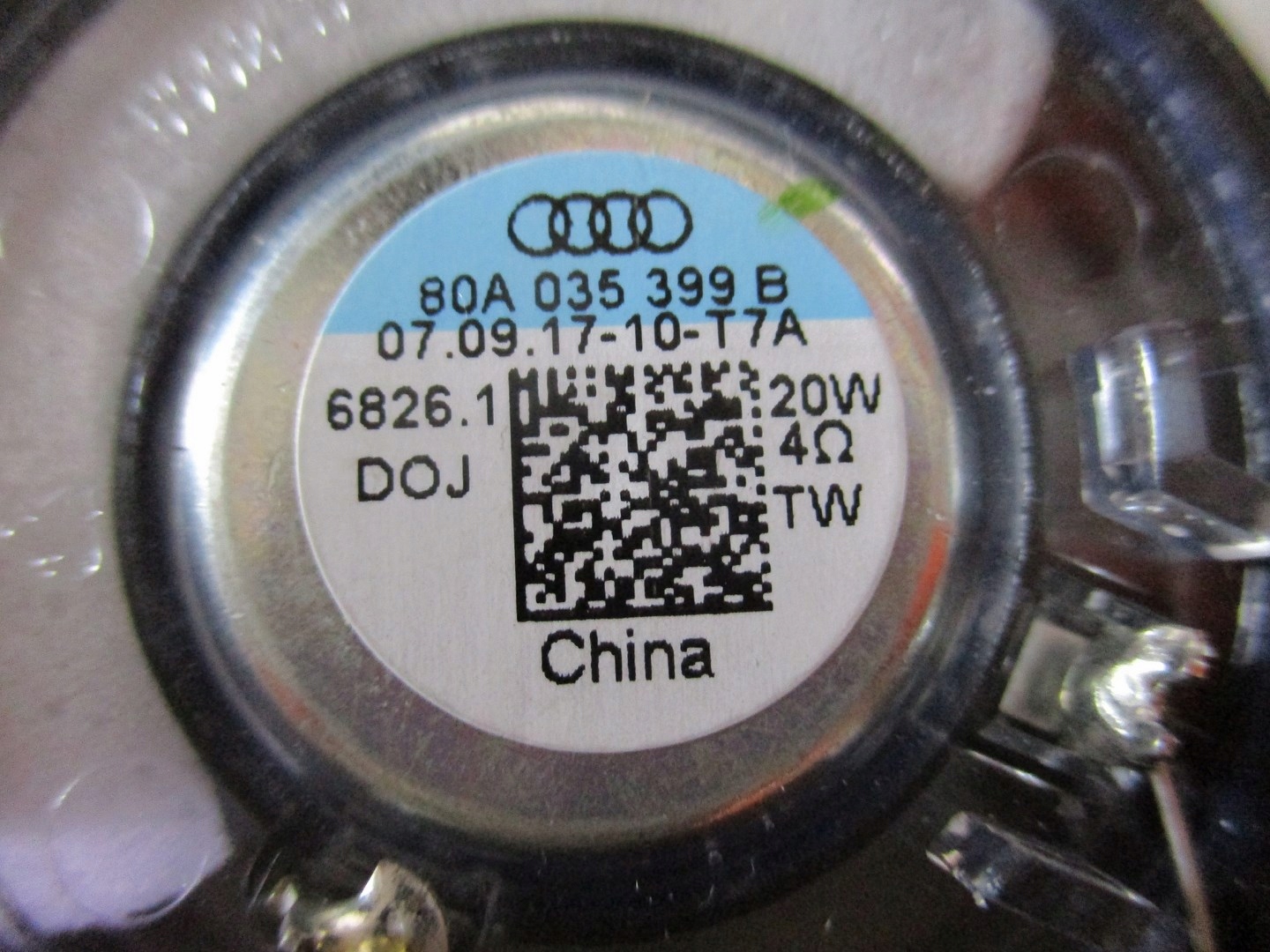 Bf286c7141a48adb28200930fed3