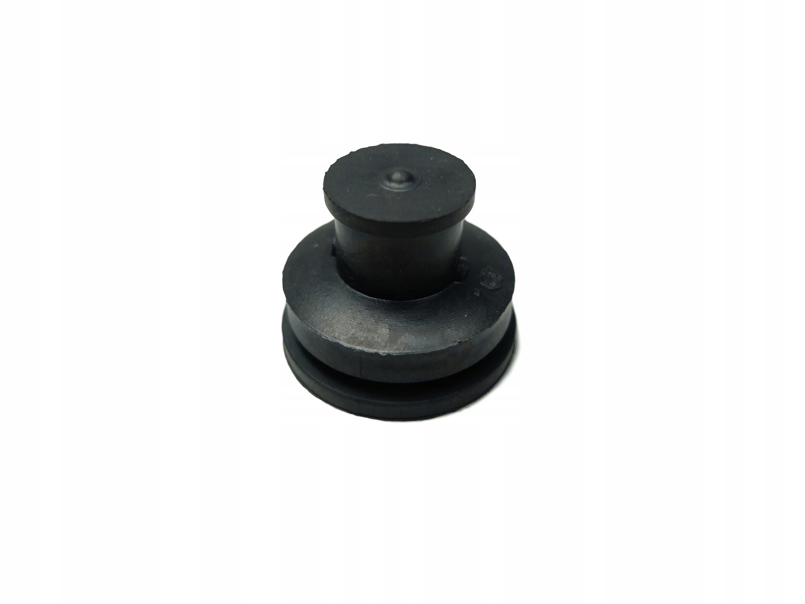 GUMA OSŁONY GÓRNEJ SILNIKA 2.0 HDI CITROEN C4 C5